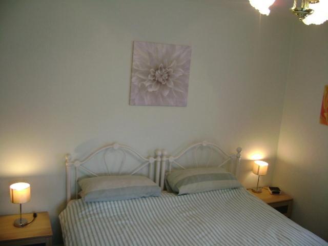 Beechwood House B & B Market Rasen Bagian luar foto